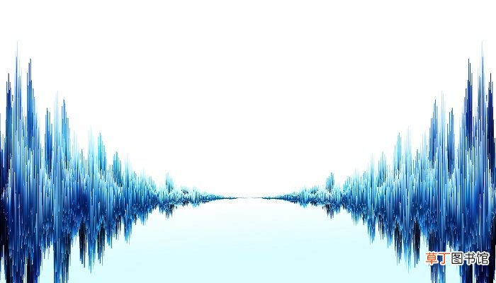 噪音的概念 噪音的概念是什么