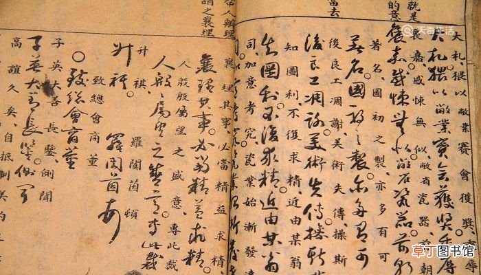 齐桓公伐楚翻译 齐桓公伐楚翻译全文