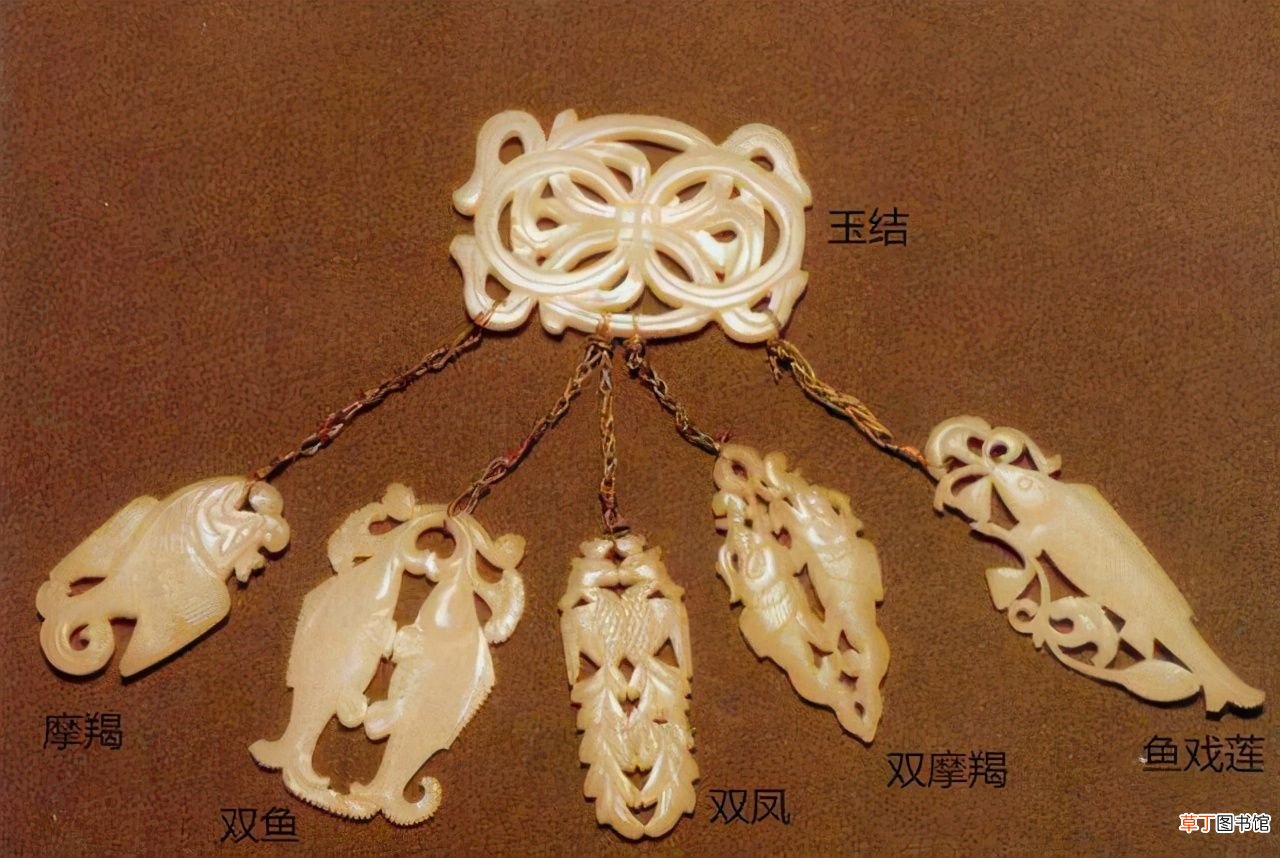 彭加木离奇失踪事件 彭加木失踪