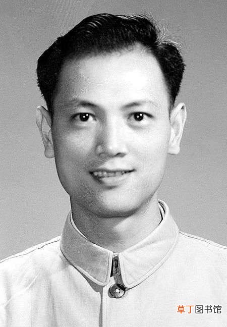 彭加木离奇失踪事件 彭加木失踪