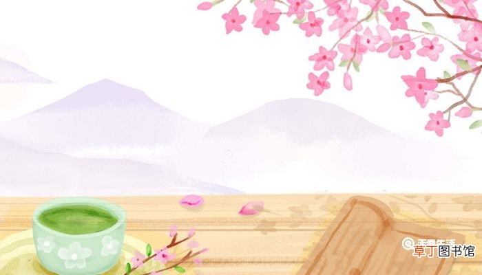 东床快婿典故 东床快婿的出处