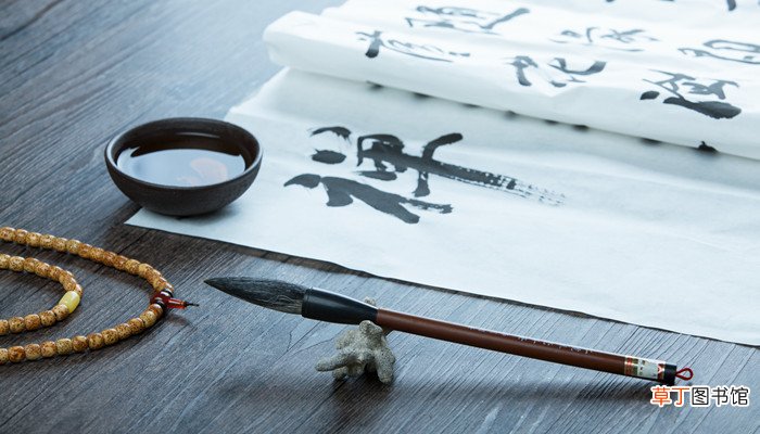 君子有终身之忧,无一朝之患也翻译 是故君子有终身之忧无一朝之患也的意思