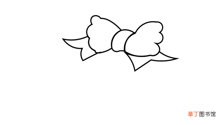 礼物盒的简笔画 礼物盒的简笔画怎么画