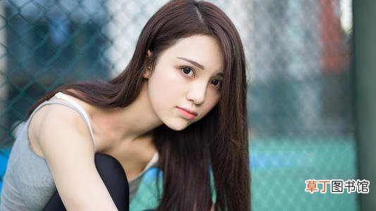 什么是性高潮-性高潮什么感觉