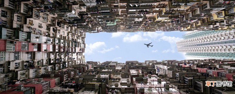 江西省人口2020总人数口 2020年江西省人口总人数口