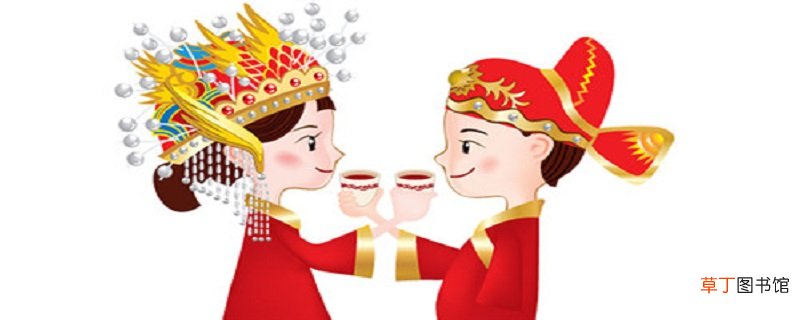 龙和蛇相配婚姻如何