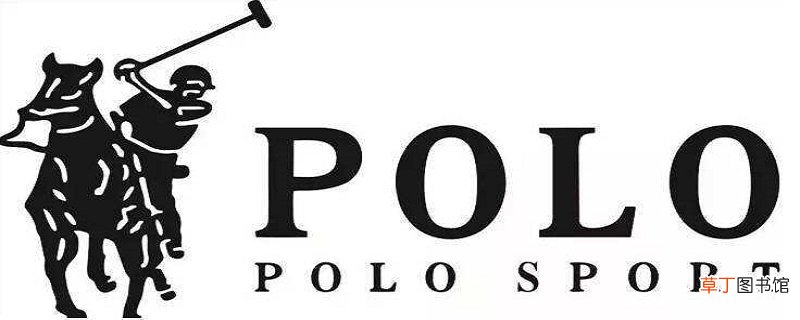 polosport是什么牌子