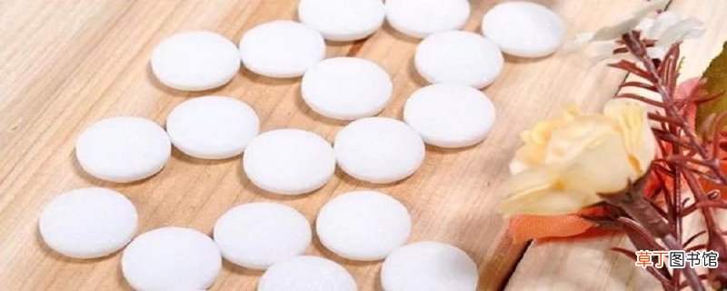 樟脑丸对蟑螂有用吗