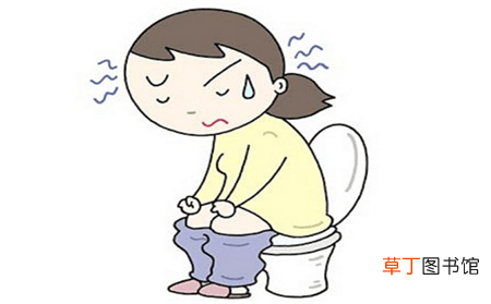 怎样最快解决便秘-最快解决便秘的小妙招