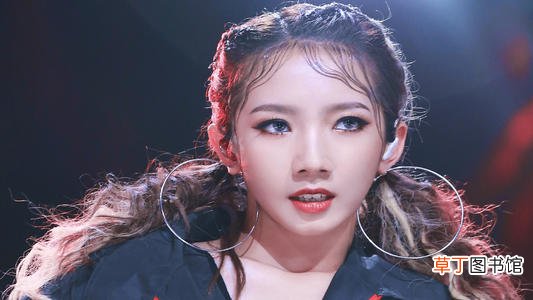女生第一次为什么没流血-女生第一次没流血原因