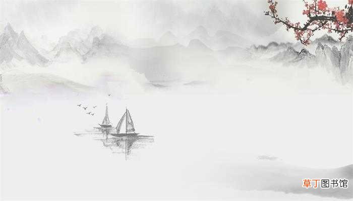 虽有佳肴翻译虽有佳肴翻译是什么