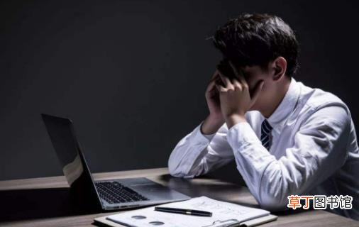 生活注意3方面成功摆脱初老症 越活越年轻