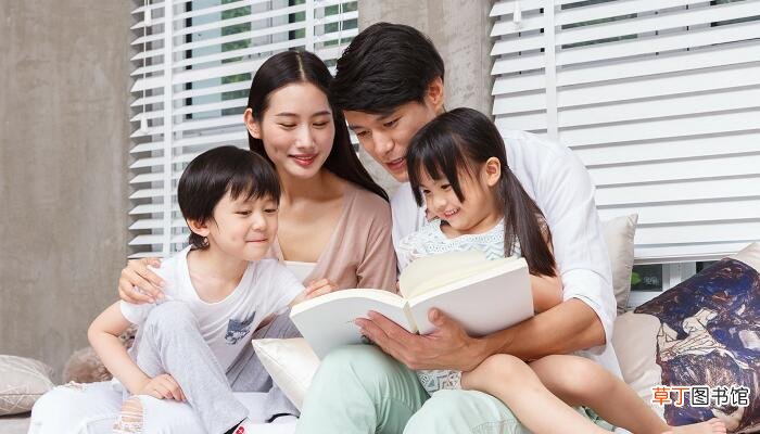 孩子记不住字怎么办 小孩学的字记不住怎么办