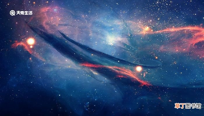 我国首位进入太空和首次在太空行走的航天员是哪位 中国首次太空行走的是谁