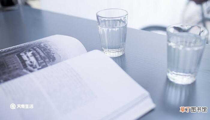 物以类聚人以群分的意思 物以类聚人以群分翻译为