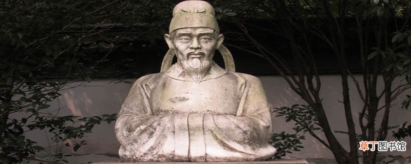 颜真卿楷书代表作 颜真卿楷书代表作是什么
