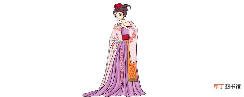 远山眉黛长细柳腰肢袅为谁而作远山眉黛长细柳腰肢袅的拼音