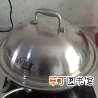 清蒸鱼的家常做法 清蒸鲑鱼最正宗的做法