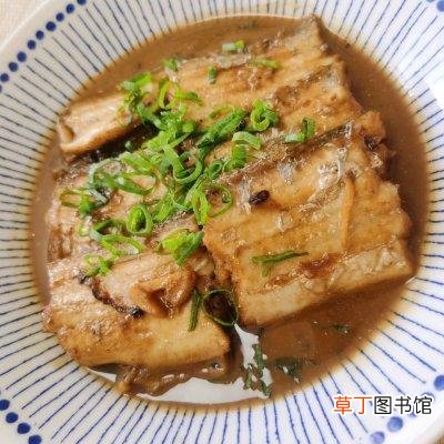 新鲜刀鱼该怎样做好吃 家常刀鱼的做法大全