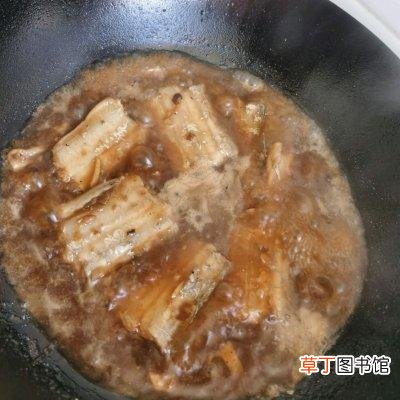 新鲜刀鱼该怎样做好吃 家常刀鱼的做法大全