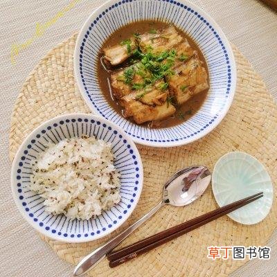 新鲜刀鱼该怎样做好吃 家常刀鱼的做法大全