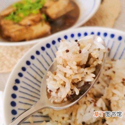 新鲜刀鱼该怎样做好吃 家常刀鱼的做法大全