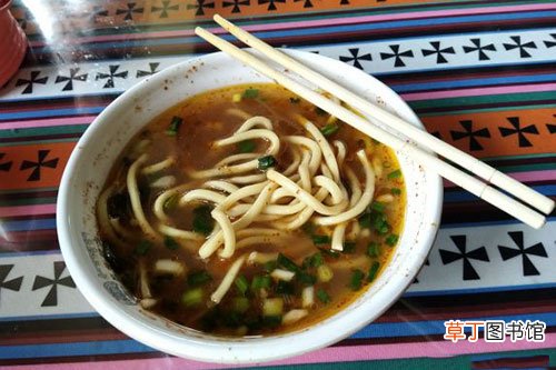 西藏有什么美食 西藏好吃的美食有哪些