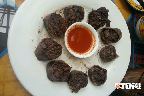 西藏有什么美食 西藏好吃的美食有哪些