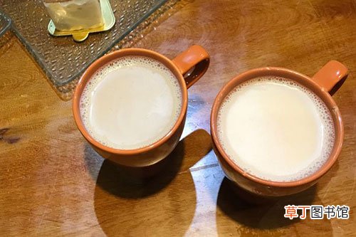 西藏有什么美食 西藏好吃的美食有哪些