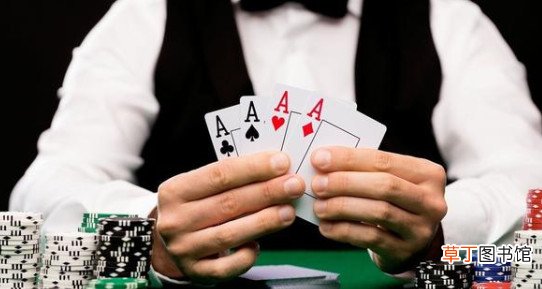 跨境赌博是什么意思 江西启动“拒绝跨境赌博”主题宣传周活动