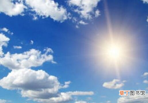今年天气异常的原因是什么 今年的天气为什么这么反常