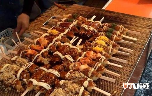 饮食安全注意事项 外出就餐3种素菜不要吃