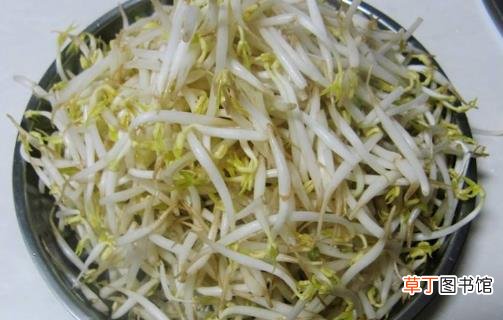 春季去火饮食 帮助您的身体去火抗旱