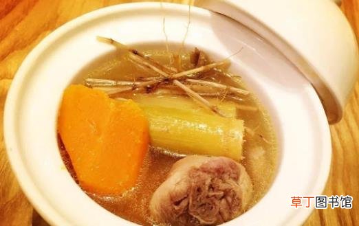 春季去火饮食 帮助您的身体去火抗旱