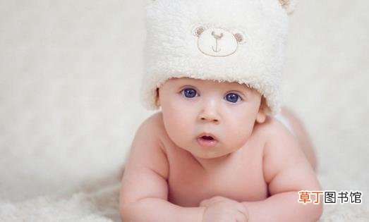 孩子得了水痘应该如何护理