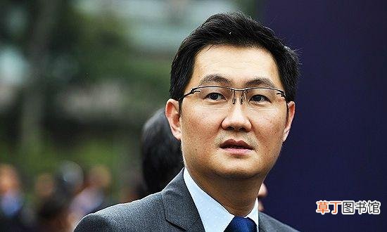 关闭qq空间申请手机版 关闭qq空间申请