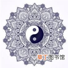 彻底掌握控制自我之道 怎样控制自己
