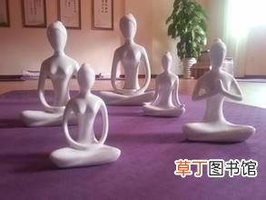 彻底掌握控制自我之道 怎样控制自己