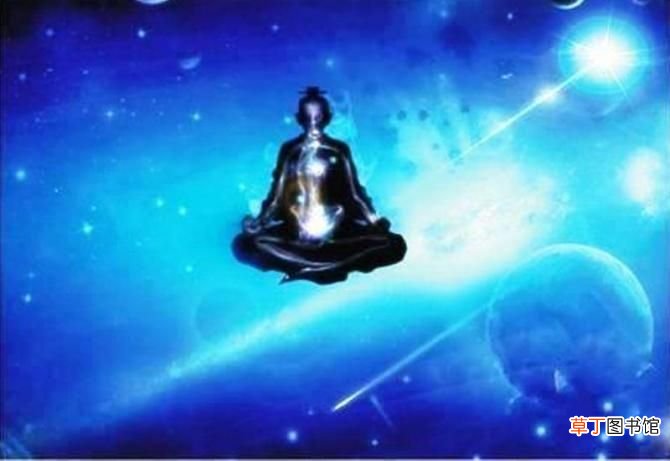 彻底掌握控制自我之道 怎样控制自己