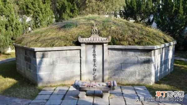李白最经典10首诗 李白名诗