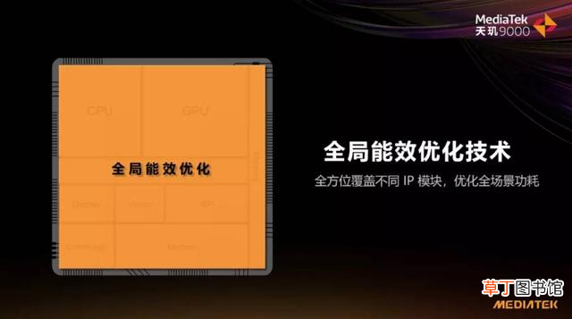 oppo即将上市的手机 将上市的手机