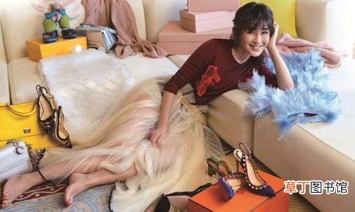 家中如何去除异味？去除室内霉味的方法