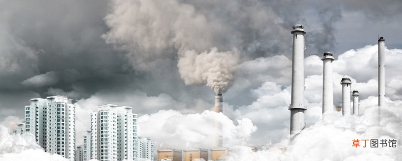 环境工程与环境科学的区别 环境科学与环境工程哪个好