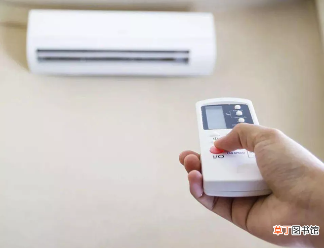 空调内机滴水的原因 空调内机滴水的解决方法