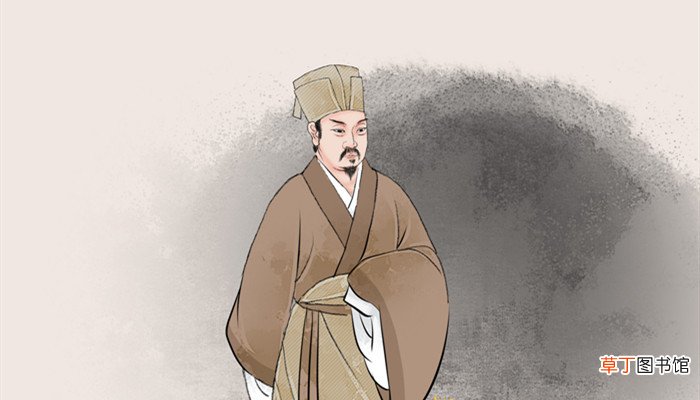 绵薄之力对应的敬辞是什么 与绵薄之力相对的敬辞