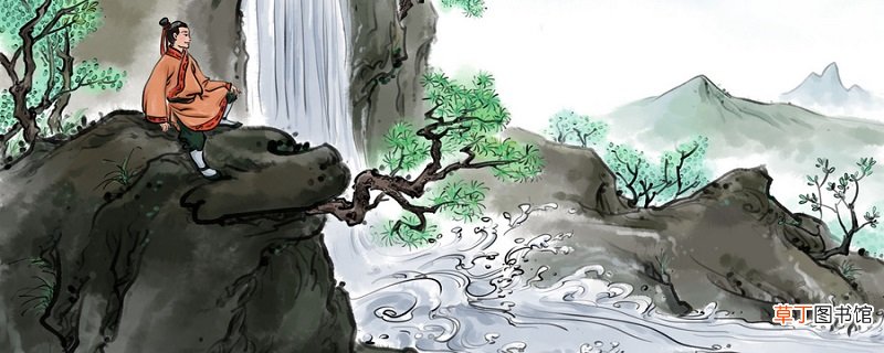 则辄自笑曰此非吾所谓巢者耶翻译 则辄自笑曰此非吾所谓巢者耶的意思
