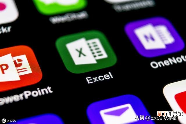excel随机函数公式小数 excel随机函数