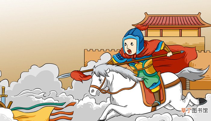 岳飞,字鹏举,相州汤阴人文言文翻译 岳飞,字鹏举,相州汤阴人原文翻译