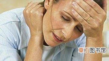 肝气郁结怎么调理-肝气郁结的治疗方法
