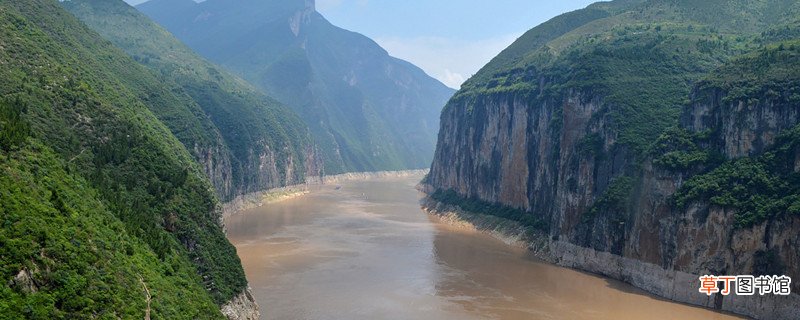 刘备死于白帝城是现在哪里 刘备死在白帝城今天是在哪里